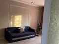 3-комнатная квартира · 70 м² · 4/5 этаж, Массив Карасу 15 за 20.5 млн ₸ в Таразе — фото 2