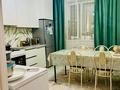 1-бөлмелі пәтер · 37 м² · 2/9 қабат, ул. Аманжола Болекпаева 19, бағасы: 20.5 млн ₸ в Астане, Алматы р-н