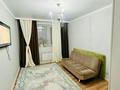 1-бөлмелі пәтер · 37 м² · 2/9 қабат, ул. Аманжола Болекпаева 19, бағасы: 20.5 млн ₸ в Астане, Алматы р-н — фото 3
