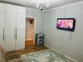 1-бөлмелі пәтер · 37 м² · 2/9 қабат, ул. Аманжола Болекпаева 19, бағасы: 20.5 млн ₸ в Астане, Алматы р-н — фото 5