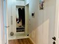 1-бөлмелі пәтер · 37 м² · 2/9 қабат, ул. Аманжола Болекпаева 19, бағасы: 20.5 млн ₸ в Астане, Алматы р-н — фото 6