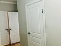 1-бөлмелі пәтер · 37 м² · 2/9 қабат, ул. Аманжола Болекпаева 19, бағасы: 20.5 млн ₸ в Астане, Алматы р-н — фото 7