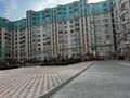6-комнатная квартира · 245.22 м² · 9/10 этаж, 19-й мкр, Мкрн 19 33 за 63.5 млн 〒 в Актау