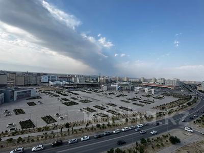 6-бөлмелі пәтер · 245.22 м² · 9/10 қабат, 19-й мкр, Мкрн 19 33, бағасы: 66.5 млн ₸ в Актау
