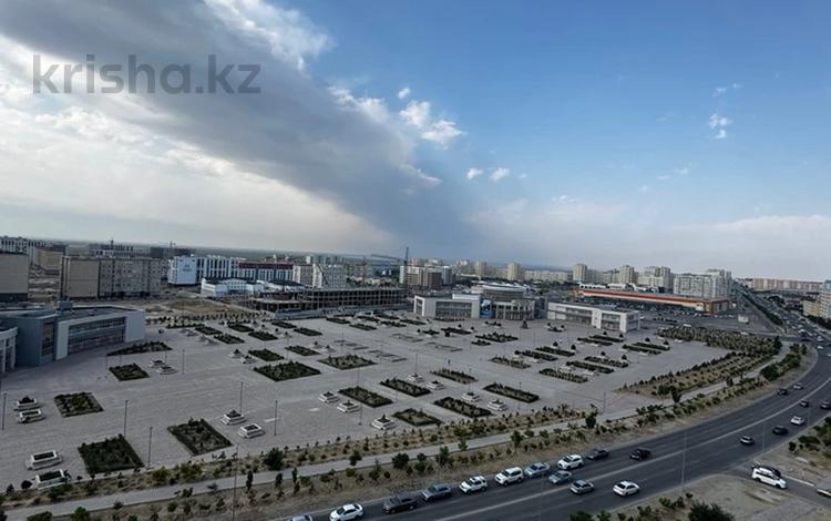 6-бөлмелі пәтер · 245.22 м² · 9/10 қабат, 19-й мкр, Мкрн 19 33, бағасы: 66.5 млн ₸ в Актау — фото 10