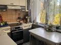 2-комнатная квартира, 48 м², 4/6 этаж, Сатпаева 15 за 25 млн 〒 в Усть-Каменогорске — фото 11