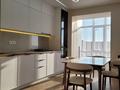 2-комнатная квартира · 78 м² · 4/9 этаж, Самал 72/4 за 42 млн 〒 в Уральске — фото 2