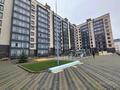 2-комнатная квартира · 78 м² · 4/9 этаж, Самал 72/4 за 42 млн 〒 в Уральске — фото 21