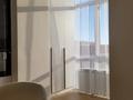 2-комнатная квартира · 78 м² · 4/9 этаж, Самал 72/4 за 42 млн 〒 в Уральске — фото 3