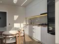 2-комнатная квартира · 78 м² · 4/9 этаж, Самал 72/4 за 42 млн 〒 в Уральске — фото 4