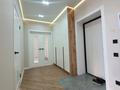 2-комнатная квартира · 78 м² · 4/9 этаж, Самал 72/4 за 42 млн 〒 в Уральске — фото 8