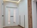2-комнатная квартира · 78 м² · 4/9 этаж, Самал 72/4 за 42 млн 〒 в Уральске — фото 9