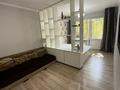1-комнатная квартира · 31.3 м² · 2/5 этаж, Брусиловского — Брусиловского и Сатпаева за 29 млн ₸ в Алматы, Бостандыкский р-н