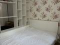 1-комнатная квартира · 31.3 м² · 2/5 этаж, Брусиловского — Брусиловского и Сатпаева за 29 млн ₸ в Алматы, Бостандыкский р-н — фото 2