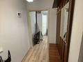 1-комнатная квартира · 31.3 м² · 2/5 этаж, Брусиловского — Брусиловского и Сатпаева за 29 млн ₸ в Алматы, Бостандыкский р-н — фото 4