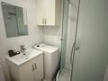 1-комнатная квартира · 31.3 м² · 2/5 этаж, Брусиловского — Брусиловского и Сатпаева за 29 млн ₸ в Алматы, Бостандыкский р-н — фото 8