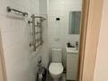 1-комнатная квартира · 31.3 м² · 2/5 этаж, Брусиловского — Брусиловского и Сатпаева за 29 млн ₸ в Алматы, Бостандыкский р-н — фото 9