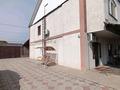 Отдельный дом • 5 комнат • 250 м² • 25 сот., 8 мкр за 130 млн 〒 в Конаеве (Капчагай) — фото 8