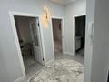 1-бөлмелі пәтер · 44 м² · 4/9 қабат, мкр Нурсая, Елорда 6/9, бағасы: 200 000 ₸ в Атырау
