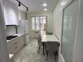 1-бөлмелі пәтер · 44 м² · 4/9 қабат, мкр Нурсая, Елорда 6/9, бағасы: 200 000 ₸ в Атырау — фото 2