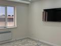 1-бөлмелі пәтер · 44 м² · 4/9 қабат, мкр Нурсая, Елорда 6/9, бағасы: 200 000 ₸ в Атырау — фото 3