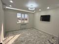1-бөлмелі пәтер · 44 м² · 4/9 қабат, мкр Нурсая, Елорда 6/9, бағасы: 200 000 ₸ в Атырау — фото 4