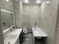 1-бөлмелі пәтер · 44 м² · 4/9 қабат, мкр Нурсая, Елорда 6/9, бағасы: 200 000 ₸ в Атырау — фото 5