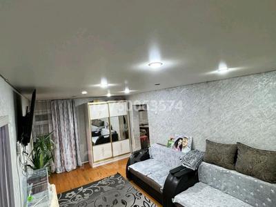 Отдельный дом · 3 комнаты · 62 м² · 15 сот., Пришахтинск, Повленко 20 за 8.5 млн 〒 в Караганде, Алихана Бокейханова р-н