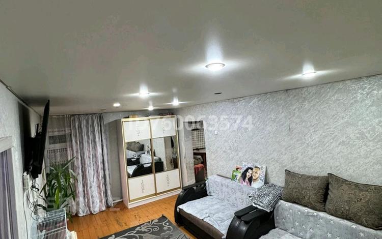 Отдельный дом · 3 комнаты · 62 м² · 15 сот., Пришахтинск, Повленко 20 за 8 млн 〒 в Караганде, Алихана Бокейханова р-н — фото 20