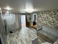 Отдельный дом · 3 комнаты · 62 м² · 15 сот., Пришахтинск, Повленко 20 за 8 млн 〒 в Караганде, Алихана Бокейханова р-н — фото 12