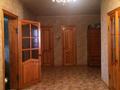Отдельный дом · 3 комнаты · 114 м² · 6 сот., Архангельская — Чкалова за 32 млн ₸ в Павлодаре
