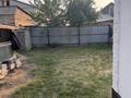Отдельный дом · 3 комнаты · 114 м² · 6 сот., Архангельская — Чкалова за 32 млн ₸ в Павлодаре — фото 12