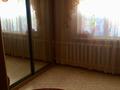 Отдельный дом · 3 комнаты · 114 м² · 6 сот., Архангельская — Чкалова за 32 млн ₸ в Павлодаре — фото 7
