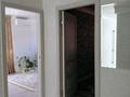 4-комнатная квартира · 61.3 м² · 2/5 этаж, Сазда-1, Ибатова 59 за 21.5 млн ₸ в Актобе — фото 3