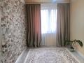 4-комнатная квартира · 61.3 м² · 2/5 этаж, Сазда-1, Ибатова 59 за 21.5 млн ₸ в Актобе — фото 4