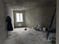 1-бөлмелі пәтер · 43.6 м² · 6/8 қабат, 19-й мкр 45, бағасы: 10.5 млн ₸ в Актау — фото 5