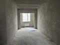 1-бөлмелі пәтер · 43.6 м² · 6/8 қабат, 19-й мкр 45, бағасы: 10.5 млн ₸ в Актау — фото 6