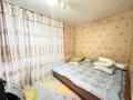 2-комнатная квартира, 41 м², 2/5 этаж, кабанбай батыра 62 за ~ 11.3 млн 〒 в Талдыкоргане — фото 3