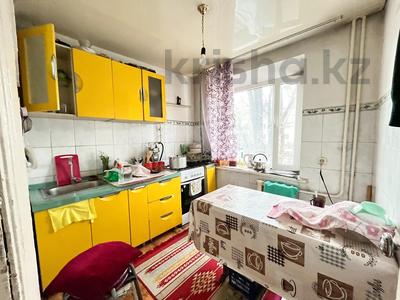 2-комнатная квартира, 41 м², 2/5 этаж, кабанбай батыра 62 за ~ 10.8 млн 〒 в Талдыкоргане