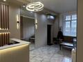 Медорталықтар мен дәріханалар · 20 м², бағасы: 150 000 ₸ в Алматы, Ауэзовский р-н