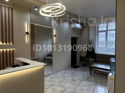 Медорталықтар мен дәріханалар · 20 м², бағасы: 150 000 ₸ в Алматы, Ауэзовский р-н