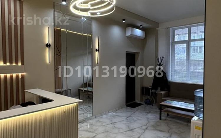 Медорталықтар мен дәріханалар · 20 м², бағасы: 150 000 ₸ в Алматы, Ауэзовский р-н — фото 2