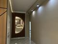 Медорталықтар мен дәріханалар · 20 м², бағасы: 150 000 ₸ в Алматы, Ауэзовский р-н — фото 5