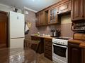 3-бөлмелі пәтер · 62.5 м² · 1/9 қабат, Машхур Жусупа 284/1, бағасы: 26.5 млн ₸ в Павлодаре