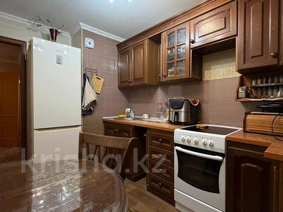 3-бөлмелі пәтер · 62.5 м² · 1/9 қабат, Машхур Жусупа 284/1, бағасы: 26.5 млн ₸ в Павлодаре