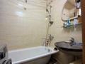 3-бөлмелі пәтер · 62.5 м² · 1/9 қабат, Машхур Жусупа 284/1, бағасы: 26.5 млн ₸ в Павлодаре — фото 10
