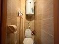 3-бөлмелі пәтер · 62.5 м² · 1/9 қабат, Машхур Жусупа 284/1, бағасы: 26.5 млн ₸ в Павлодаре — фото 11