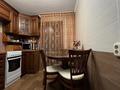 3-бөлмелі пәтер · 62.5 м² · 1/9 қабат, Машхур Жусупа 284/1, бағасы: 26.5 млн ₸ в Павлодаре — фото 2