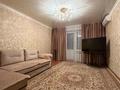 3-бөлмелі пәтер · 62.5 м² · 1/9 қабат, Машхур Жусупа 284/1, бағасы: 26.5 млн ₸ в Павлодаре — фото 3