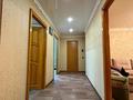 3-бөлмелі пәтер · 62.5 м² · 1/9 қабат, Машхур Жусупа 284/1, бағасы: 26.5 млн ₸ в Павлодаре — фото 5